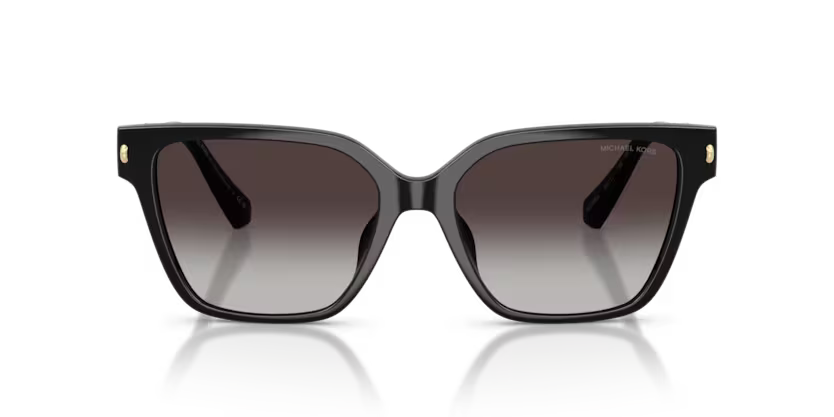 MICHAEL KORS MK2263U PIEDMONT