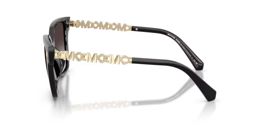 MICHAEL KORS MK2263U PIEDMONT