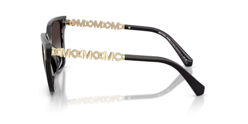 MICHAEL KORS MK2263U PIEDMONT