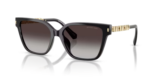 MICHAEL KORS MK2263U PIEDMONT