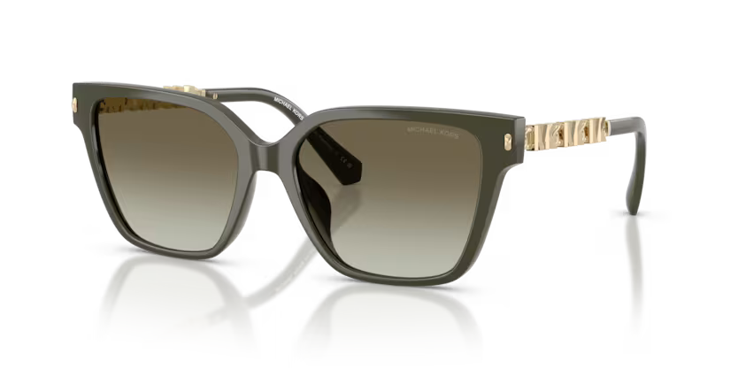 MICHAEL KORS MK2263U PIEDMONT