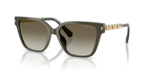 MICHAEL KORS MK2263U PIEDMONT
