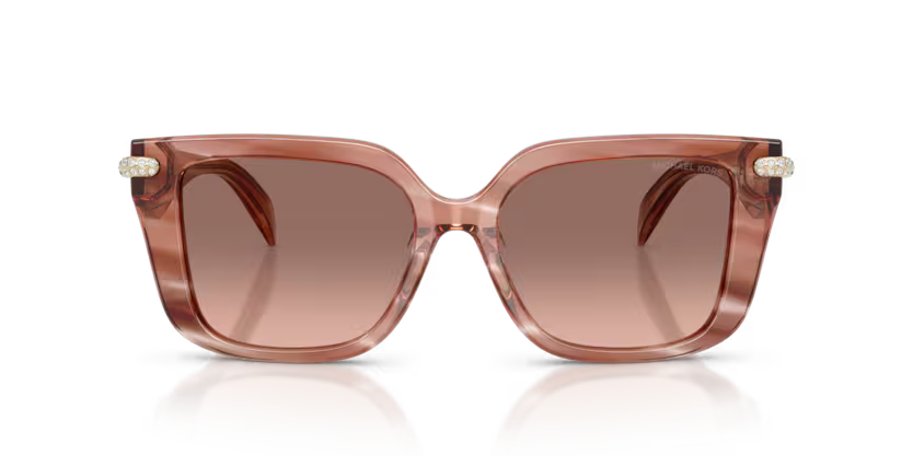 MICHAEL KORS SANTO DOMINGO 0MK2275BU