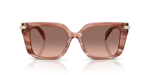 MICHAEL KORS SANTO DOMINGO 0MK2275BU