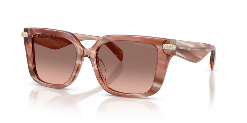 MICHAEL KORS SANTO DOMINGO 0MK2275BU