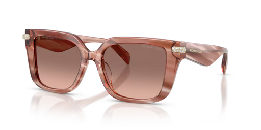 MICHAEL KORS SANTO DOMINGO 0MK2275BU