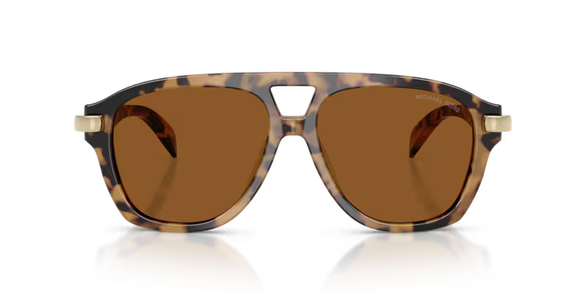 MICHAEL KORS 0MK2277U