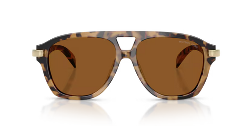 MICHAEL KORS 0MK2277U