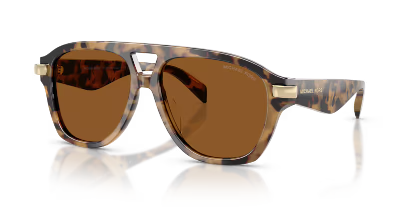 MICHAEL KORS 0MK2277U