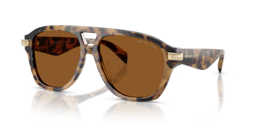 MICHAEL KORS 0MK2277U