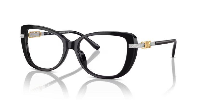MICHAEL KORS FORMENTERA 0MK4125BU