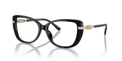 MICHAEL KORS FORMENTERA 0MK4125BU