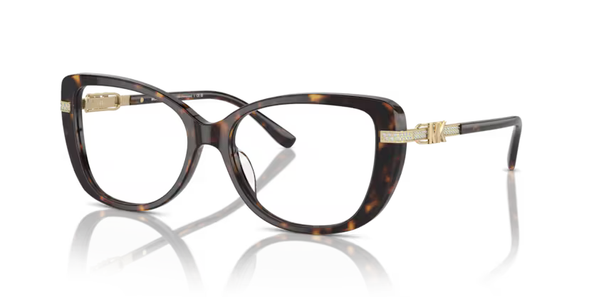MICHAEL KORS FORMENTERA 0MK4125BU