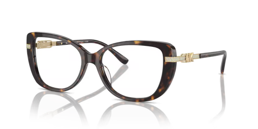 MICHAEL KORS FORMENTERA 0MK4125BU