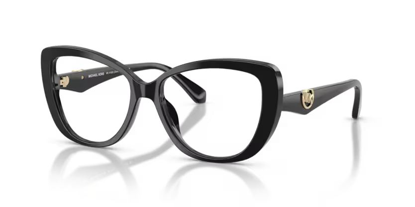 MICHAEL KORS DERVIO 0MK4163U