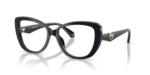 MICHAEL KORS DERVIO 0MK4163U