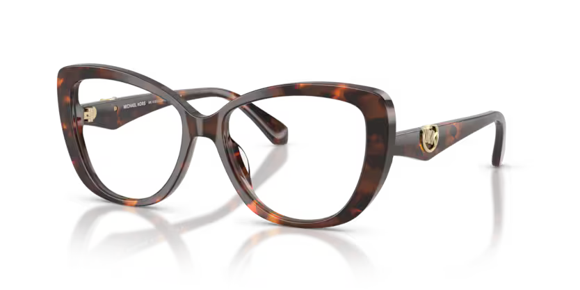 MICHAEL KORS DERVIO 0MK4163U