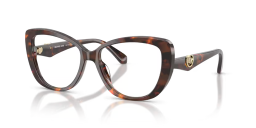 MICHAEL KORS DERVIO 0MK4163U