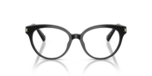 MICHAEL KORS ISTRIA 0MK4172U