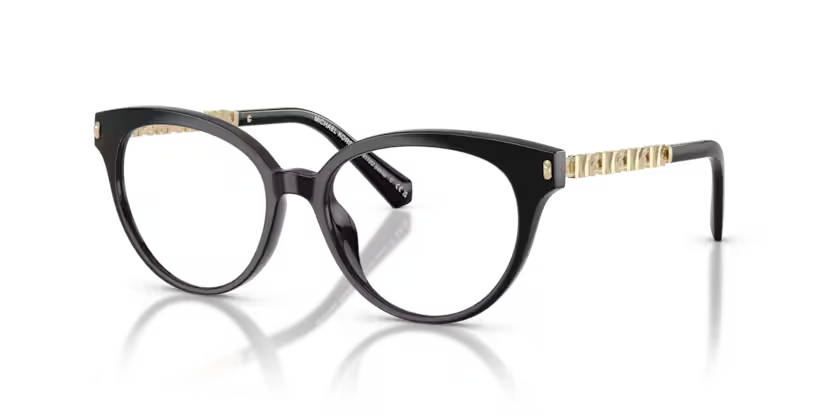 MICHAEL KORS ISTRIA 0MK4172U