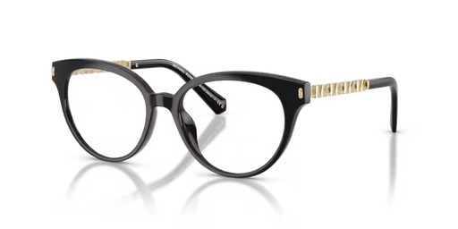 MICHAEL KORS ISTRIA 0MK4172U