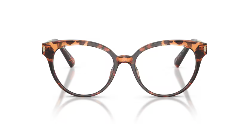 MICHAEL KORS ISTRIA 0MK4172U