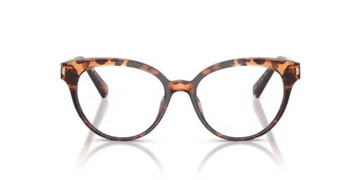 MICHAEL KORS ISTRIA 0MK4172U