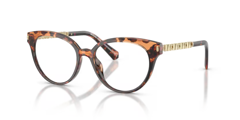 MICHAEL KORS ISTRIA 0MK4172U