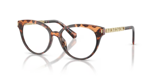 MICHAEL KORS ISTRIA 0MK4172U