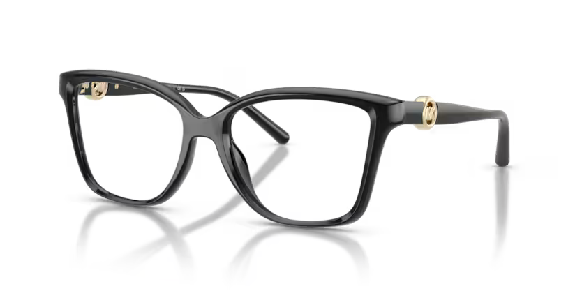 MICHAEL KORS MK4180U KOBE