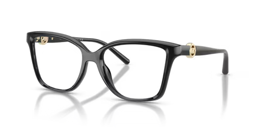 MICHAEL KORS MK4180U KOBE
