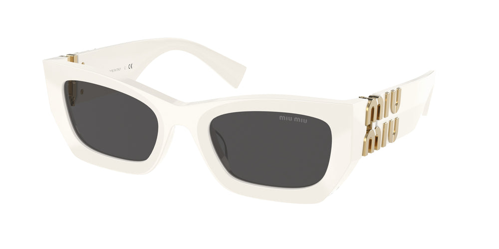 MIU MIU MU09WS