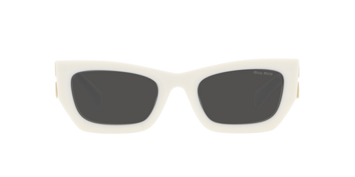 MIU MIU MU09WS