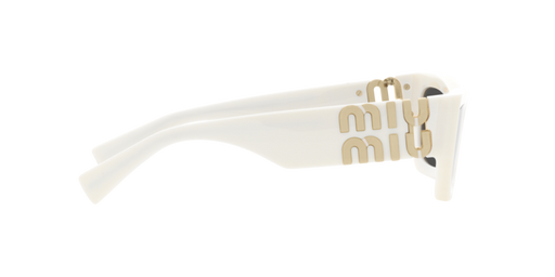 MIU MIU MU09WS