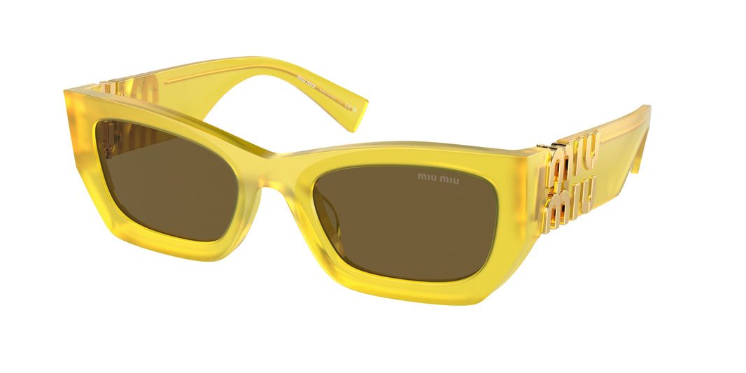 MIU MIU MU09WS