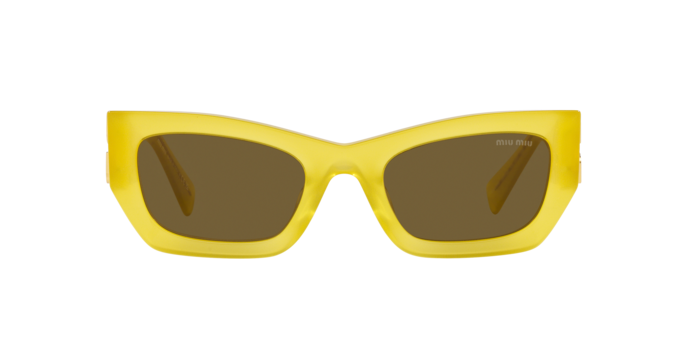 MIU MIU MU09WS