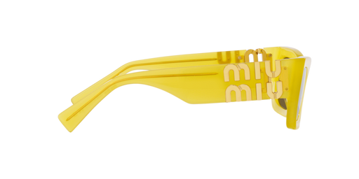 MIU MIU MU09WS