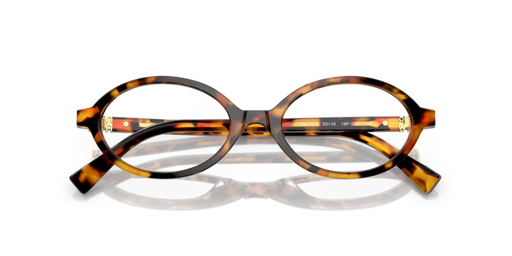 MIU MIU REGARD MU01XV - Occhiali da Vista da Donna