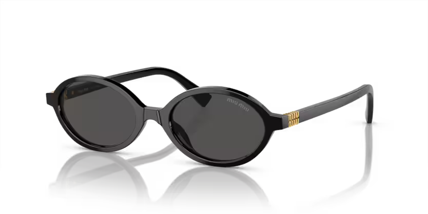 MIU MIU Regard MU04ZS - Occhiali da Sole da Donna