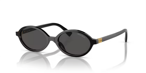 MIU MIU Regard MU04ZS - Occhiali da Sole da Donna