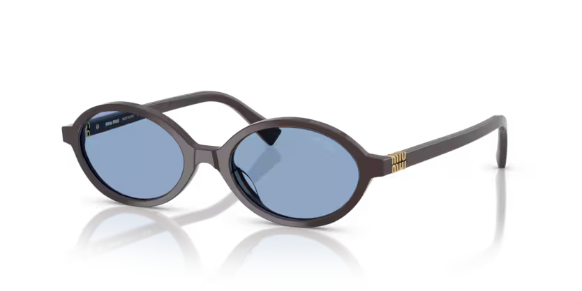 MIU MIU Regard MU04ZS - Occhiali da Sole da Donna