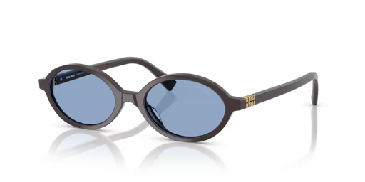 MIU MIU Regard MU04ZS - Occhiali da Sole da Donna