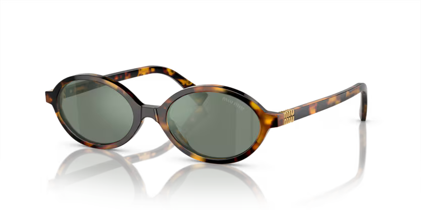 MIU MIU Regard MU04ZS - Occhiali da Sole da Donna