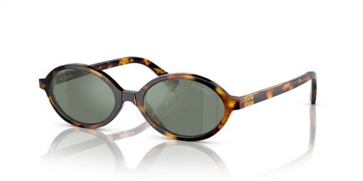 MIU MIU Regard MU04ZS - Occhiali da Sole da Donna