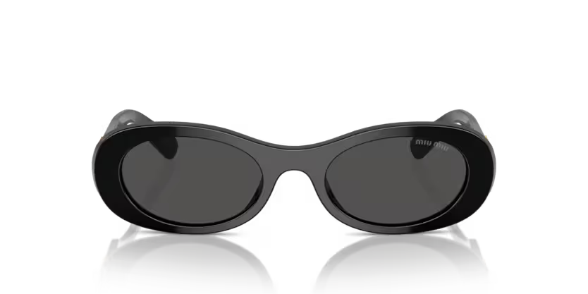 MIU MIU 0MU 06ZS