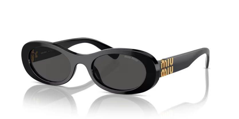 MIU MIU 0MU 06ZS