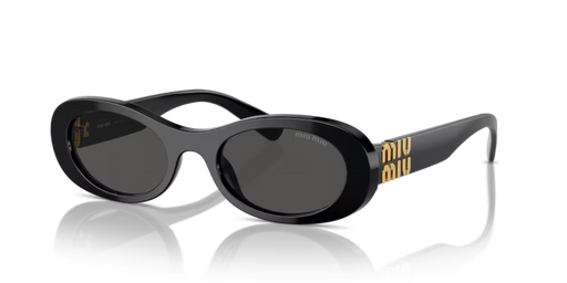 MIU MIU 0MU 06ZS