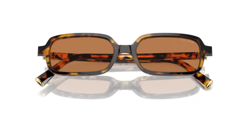 MIU MIU Regard MU11ZS - Occhiali da Sole da Donna