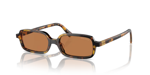 MIU MIU Regard MU11ZS - Occhiali da Sole da Donna