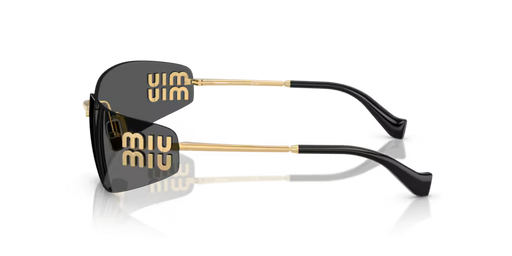 MIU MIU Aube MUA51S - Occhiali da Sole da Donna